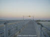 Photo #1