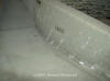 Photo #1
