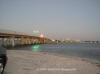 Photo #1