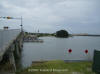 Photo #1