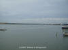 Photo #1