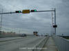 Photo #1