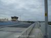 Photo #1
