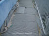 Photo #1
