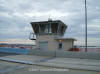 Photo #1