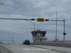 Photo #1