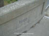 Photo #1